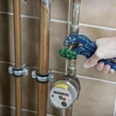 Reno Plumbing Sewer Service Inc Plumber Birmingham Al Reno Plumbing Sewer Service Inc