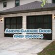 Porch Pro Headshot Rescom Garage Door Repair Costa Mesa