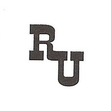 Restoration Unlimited Remodeling Contractor Abilene Tx Projects Restoration Unlimited