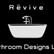 Porch Pro Headshot Revive Bathroom Designs LLC