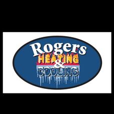 Rogers Heating Cooling Hvac Contractor Colorado Springs Co Rogers Heating Cooling