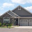 Porch Pro Headshot Roof Waterproofing Company