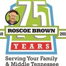Roscoe Brown Inc Hvac Contractor Murfreesboro Tn Projects Roscoe Brown Inc