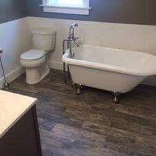 Sk Plumbing Contracting Llc Remodeling Contractor