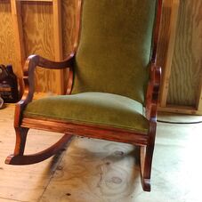 Sun Furniture Repair Upholstery Service Knoxville Sun Furniture Repair Upholstery