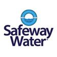 Porch Pro Headshot Safeway Water Technologies