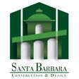 Porch Pro Headshot Santa Barbara Vynal Craft Design