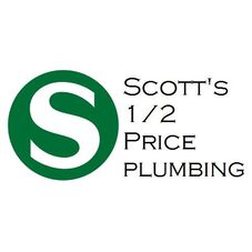 Scott S Half Price Plumbing Plumber Las Vegas Nv Projects Photos Reviews And More Porch