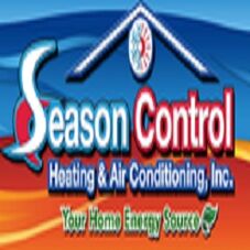 dometic coolfreeze cfx 100w