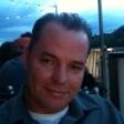 Porch Pro Headshot Service Doctor
