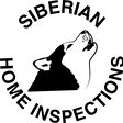 Porch Pro Headshot Siberian Home Inspections