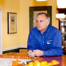 Signature Kitchens Additions Baths Remodeling Contractor