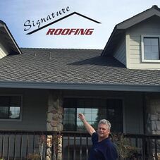 Signature Roofing Roofer Sacramento Ca Projects Photos Reviews And More Porch