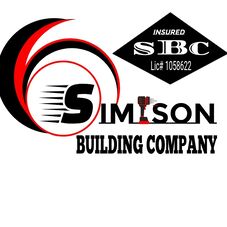 Simpson Building Co Home Builder Eureka Ca Projects Photos Reviews And More Porch