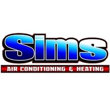 Sims Air Conditioning Heating Inc Hvac Contractor Whitney Tx Sims Air Conditioning Heating Inc