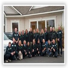 Sir Home Improvements Remodeling Contractor Schoolcraft Mi Sir Home Improvements