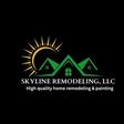 Porch Pro Headshot Skyline Remodeling LLC 
