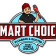 Porch Pro Headshot Smart Choice Plumbing & Drains, Inc.