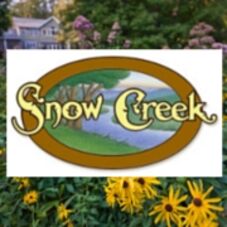 Snow Creek Landscaping Landscaping Company Arden Nc Projects Photos Reviews And More Porch
