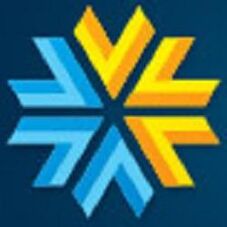 Soundview Heating Air Corp Hvac Contractor Port Soundview Heating Air Corp Hvac Contractor Port