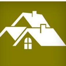 Southernwood Roofing Siding Llc Contractor La Plata Md Southernwood Roofing Siding Llc