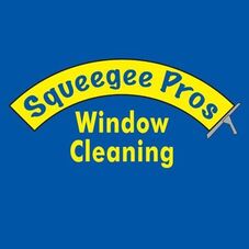 Squeegee Pros Window Cleaner Mooresville Nc Projects Photos Squeegee Pros