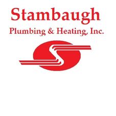 Stambaugh Plumbing Heating Ac Plumber York New M Pa Stambaugh Plumbing Heating Ac