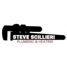 plumber toms river nj magzquebec steve scillieri plumbing and heating heating plumber toms river nj plumber toms river nj magzquebec steve scillieri plumbing and heating heating plumber toms river nj