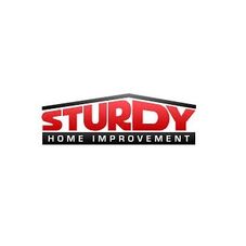Home Improvement Inc Home Improvement Inc