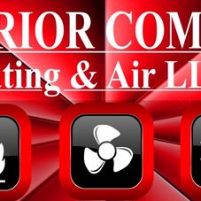 Superior Comfort Heating And Air Llc Hvac Company Atchison Ks
