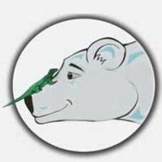 T C Heating And Cooling Inc Hvac Contractor Cedartown Ga T C Heating And Cooling Inc