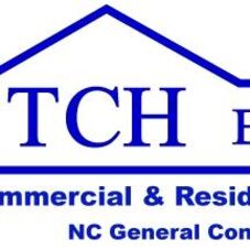 Tch Builders General Contractor Greensboro Nc Projects Tch Builders General Contractor