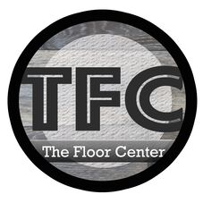 The Floor Center Flooring Contractor Burbank Ca Projects The Floor Center Flooring Contractor