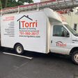 Porch Pro Headshot TORRI GUTTERS & PAINTING 