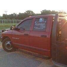 Trd Construction General Contractor Azle Tx Projects Photos Reviews And More Porch