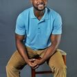 Porch Pro Headshot Tantara Remodel | Renovations | Restorations