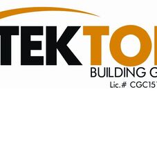 Tn Building Group Inc General Contractor Pensacola Fl Tn Building Group Inc General