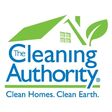 Porch Pro Headshot The Cleaning Authority - Lehi