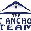 Porch Pro Headshot The Paint Anchorage Team LLC