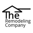 Porch Pro Headshot The Remodeling Company 