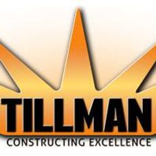 Tillman Companies General Contractor Knoxville Tn Projects Tillman Companies