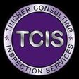 Porch Pro Headshot Tincher Consulting & Inspection Services
