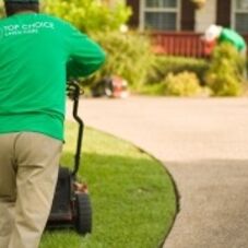 Top Choice Lawn Care Garden Service Austin Tx Projects Top Choice Lawn Care