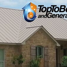 Top To Bottom Roofing And Gc Contractor Cedar Park Tx Top To Bottom Roofing And Gc