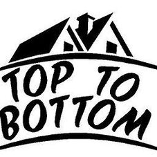 Top To Bottom Roofing Construction Fire Restoration General Top To Bottom Roofing Construction Fire Restoration