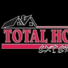 total home exteriors inc roofing contractor aurora co projects