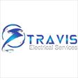 Porch Pro Headshot Travis' Electrical Services of Lafayette