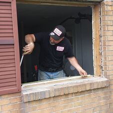 Tri City Garage Doors Llc Door Company Freemansburg Pa Tri City Garage Doors Llc Door