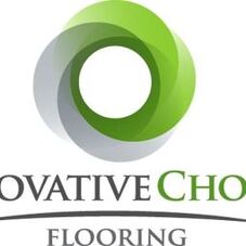 Tri State Remodeling Flooring Contractor Cincinnati Oh