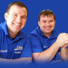 Twin Brothers Floors Flooring Contractor Lutz Fl Projects